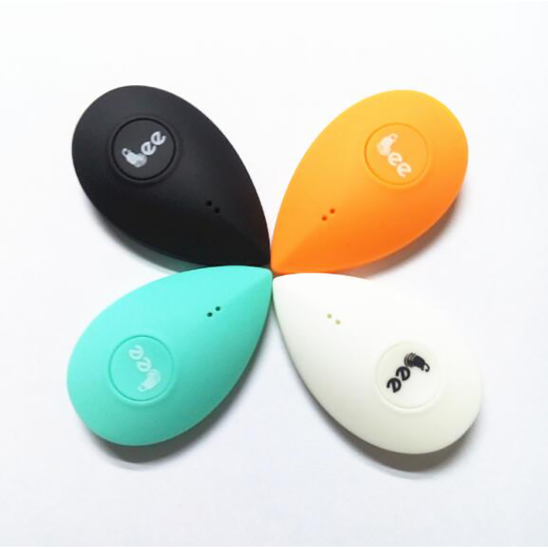KL-KF-11 Wireless tracker Key Finder with App for Android/iO